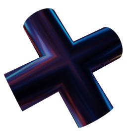 Plus icon
