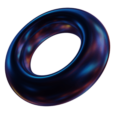 Ring icon