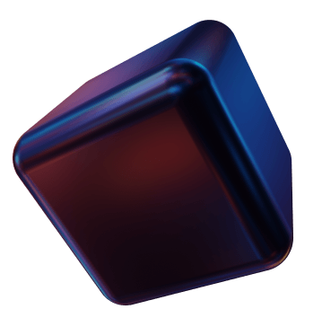 Square icon