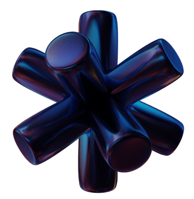 Star icon