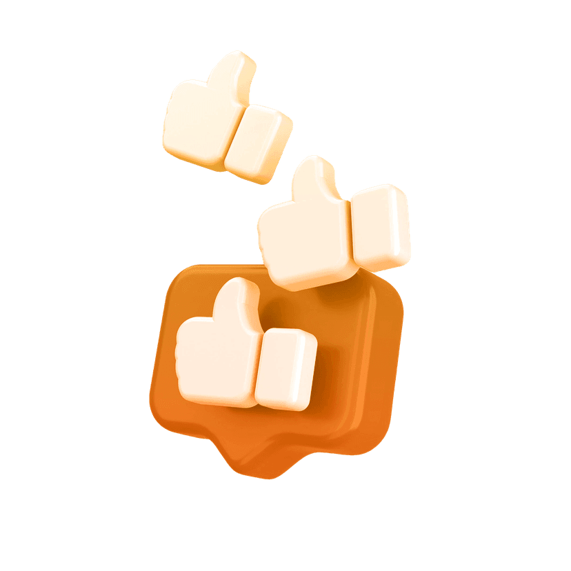 Treo implementation illustration