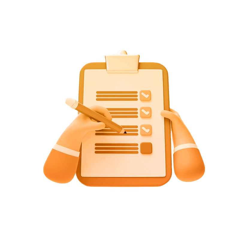Treo implementation illustration