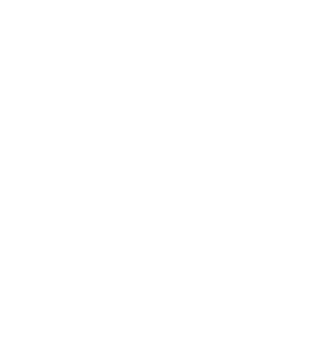 Visual branding illustration