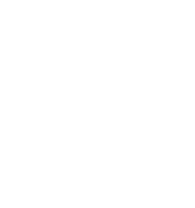 Visual branding illustration